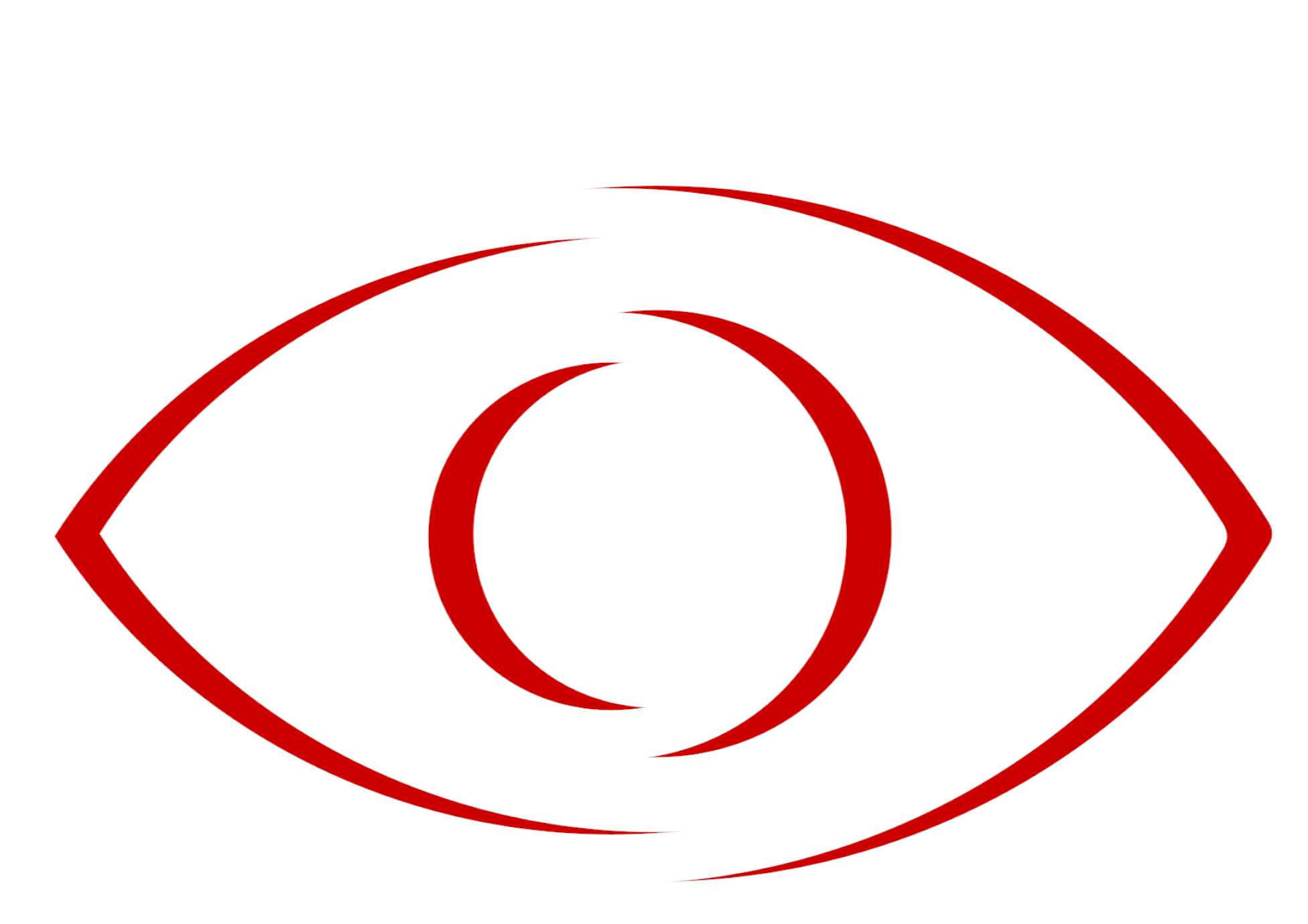 Active Eye Media LLC